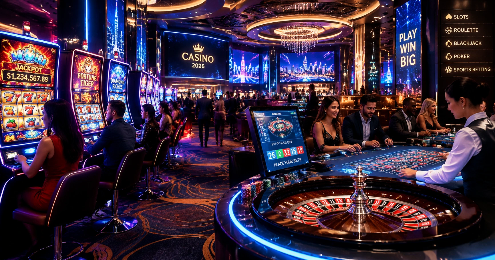 utländska casino www.gurracasinos.net 2026 🇸🇪: Xu hướng và lựa chọn hàng đầu cho người chơi Việt Nam - image 1 utländska casino www.gurracasinos.net 2026 🇸🇪: Xu hướng và lựa chọn hàng đầu cho người chơi Việt Nam - image 1