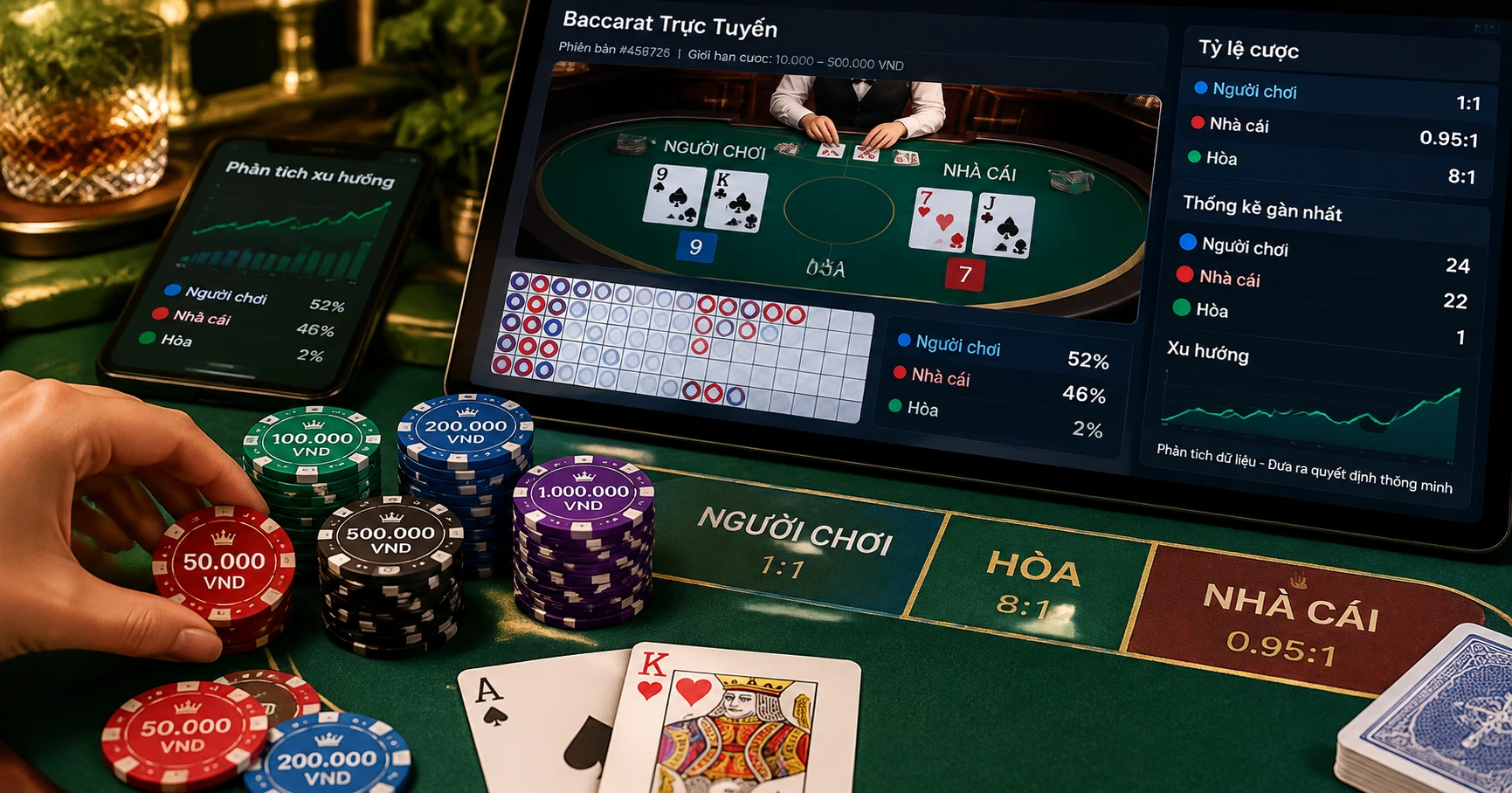 utländska casino www.gurracasinos.net 2026 🇸🇪: Xu hướng và lựa chọn hàng đầu cho người chơi Việt Nam - image 2 utländska casino www.gurracasinos.net 2026 🇸🇪: Xu hướng và lựa chọn hàng đầu cho người chơi Việt Nam - image 2