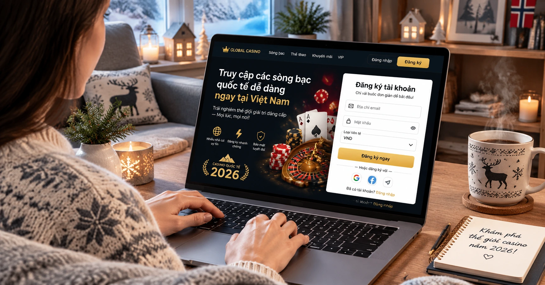 utländska casino www.gurracasinos.net 2026 🇸🇪: Xu hướng và lựa chọn hàng đầu cho người chơi Việt Nam - image 3 utländska casino www.gurracasinos.net 2026 🇸🇪: Xu hướng và lựa chọn hàng đầu cho người chơi Việt Nam - image 3