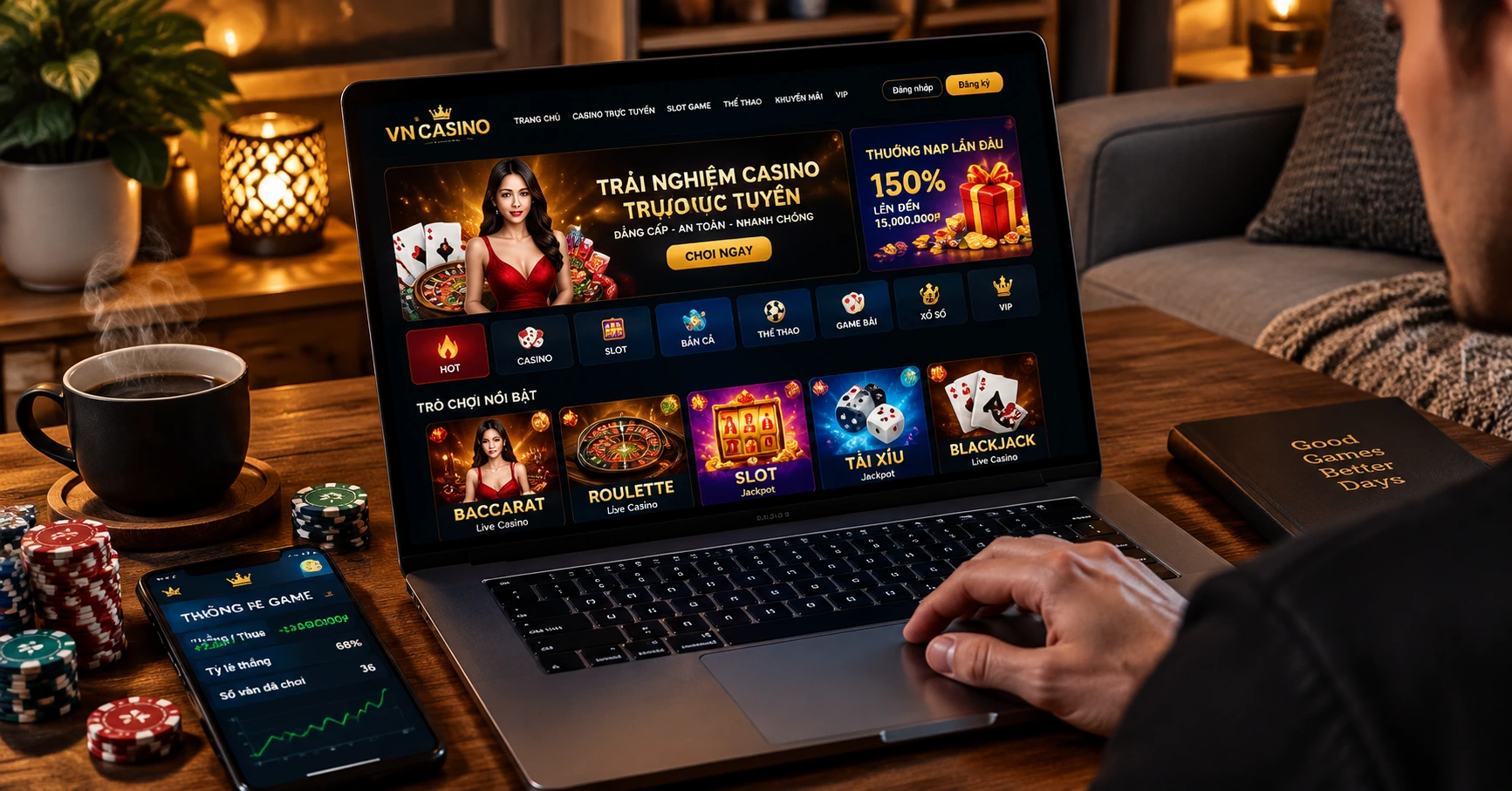 bestes online casino spielencasino.blog: Địa chỉ hàng đầu cho trải nghiệm casino trực tuyến uy tín - image 2