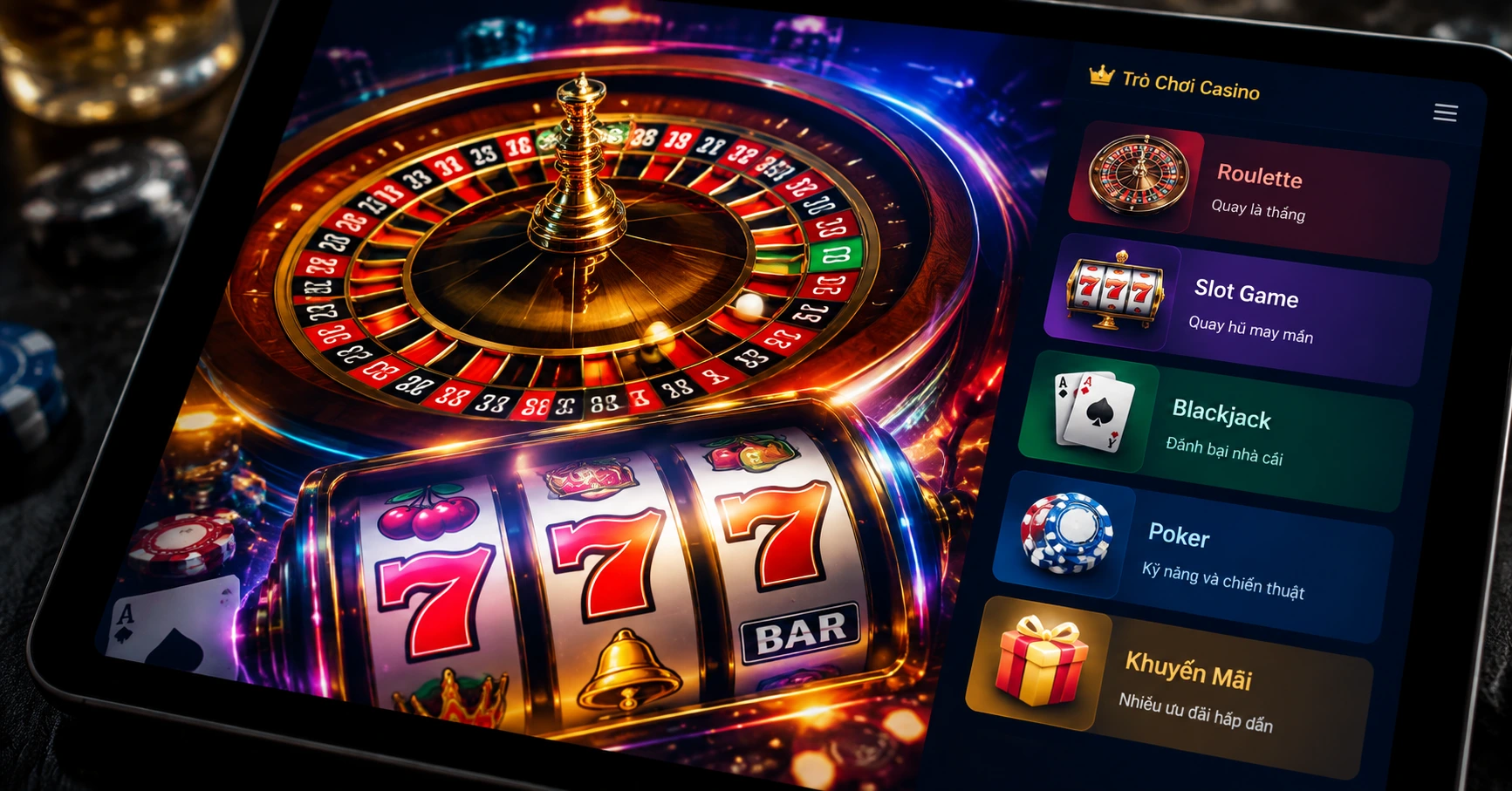 bestes online casino spielencasino.blog: Địa chỉ hàng đầu cho trải nghiệm casino trực tuyến uy tín - image 3