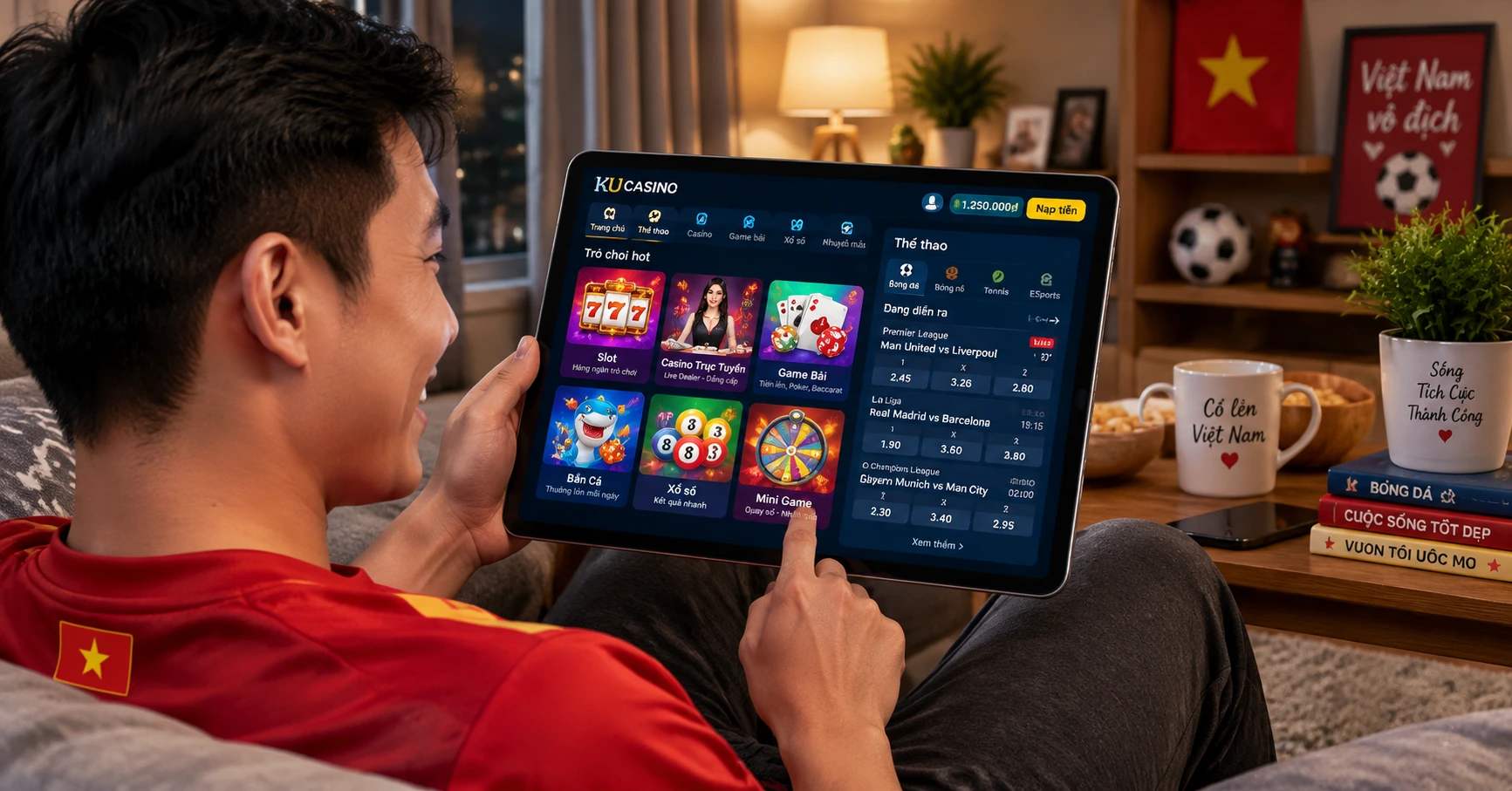 bj88 vip: Cổng game đẳng cấp cho người chơi Việt - image 2