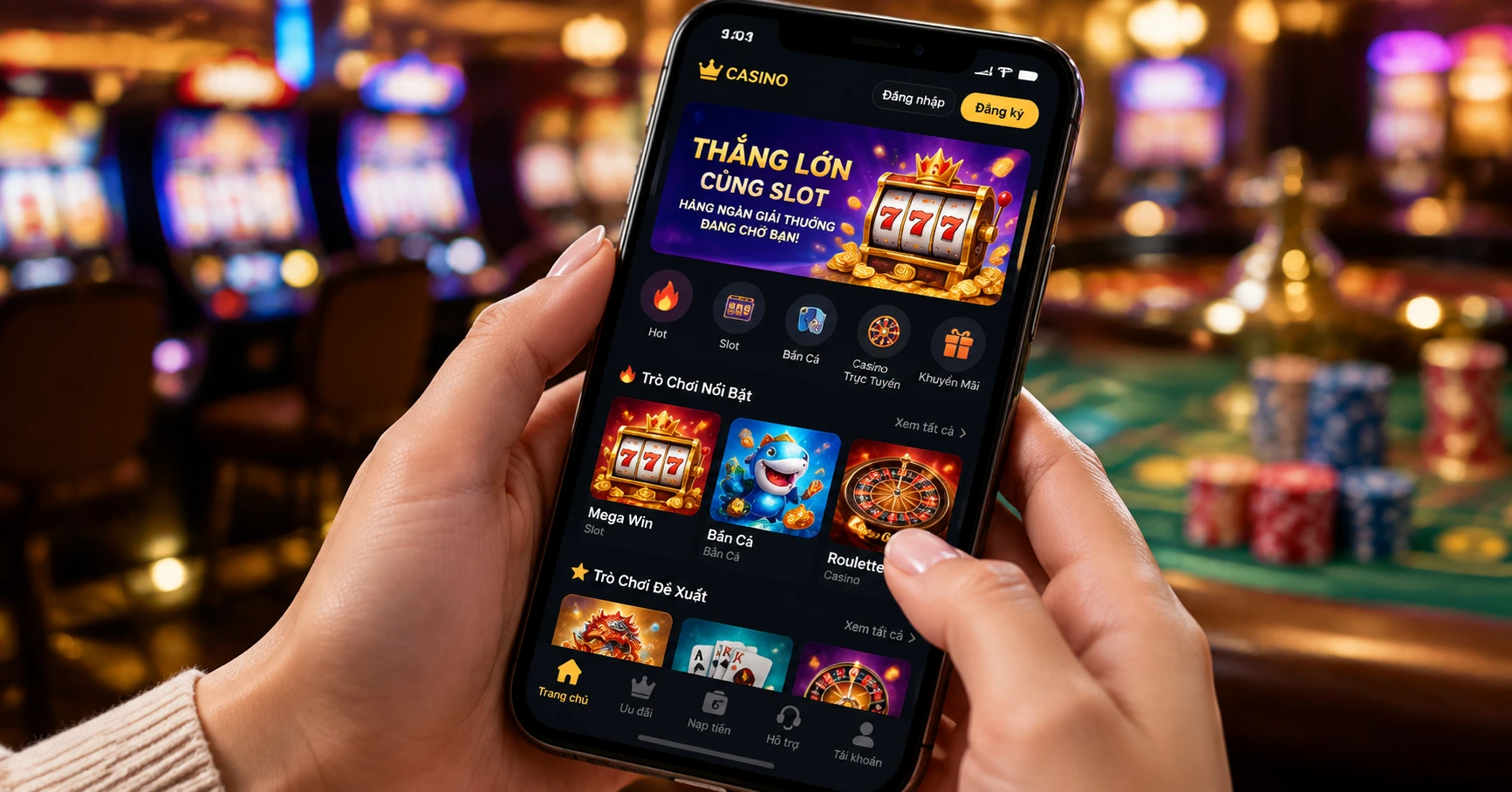 bj88 vip: Cổng game đẳng cấp cho người chơi Việt - image 3