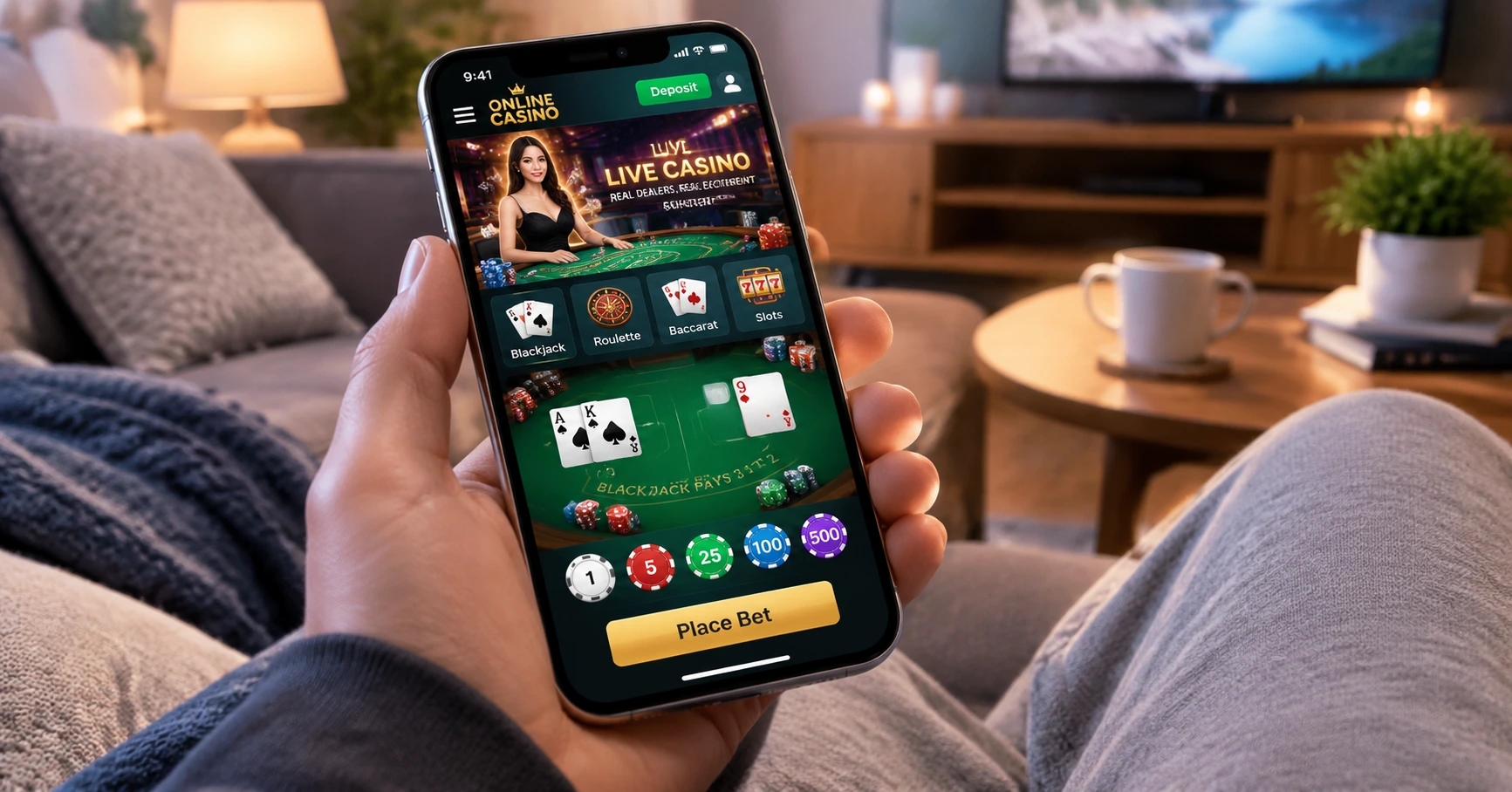 bj88 mobile: Trải nghiệm cá cược đỉnh cao trên thiết bị di động - image 2