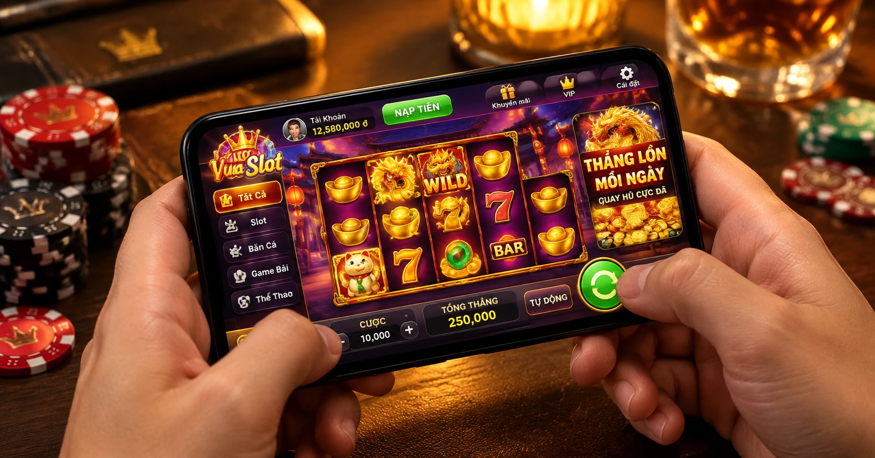 casino zonder idin 🇳🇱 2026 www.casinoarie.net, - Trải Nghiệm Casino Không Cần ID Mới Nhất - image 2
