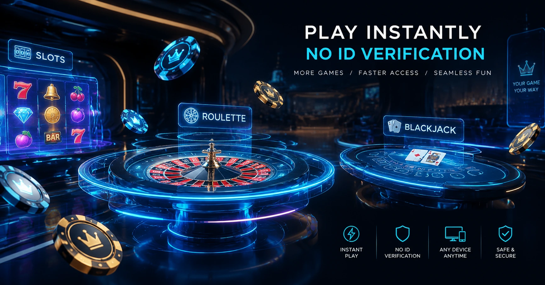 casino zonder idin 🇳🇱 2026 www.casinoarie.net, - Trải Nghiệm Casino Không Cần ID Mới Nhất - image 3