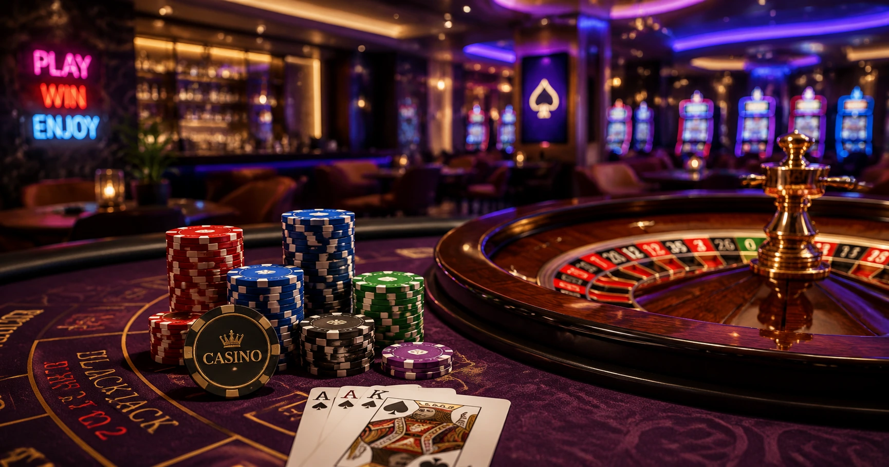 bj88 name, - Cổng Game Đẳng Cấp Cho Người Yêu Thể Thao và Casino - image 3
