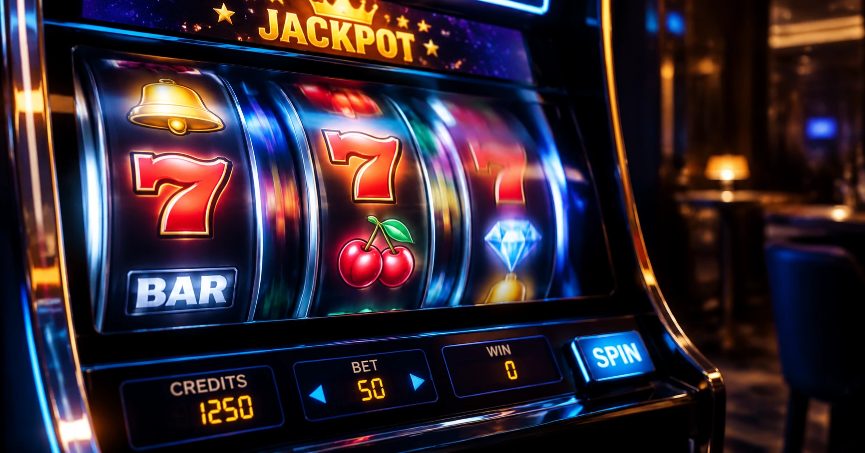 casino online spielautomaten 🇩🇪 casinode.casino/ – Trải nghiệm đỉnh cao tại Mega Casino World - image 2