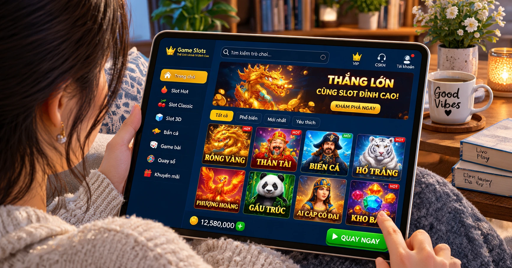 casino online spielautomaten 🇩🇪 casinode.casino/ – Trải nghiệm đỉnh cao tại Mega Casino World - image 3