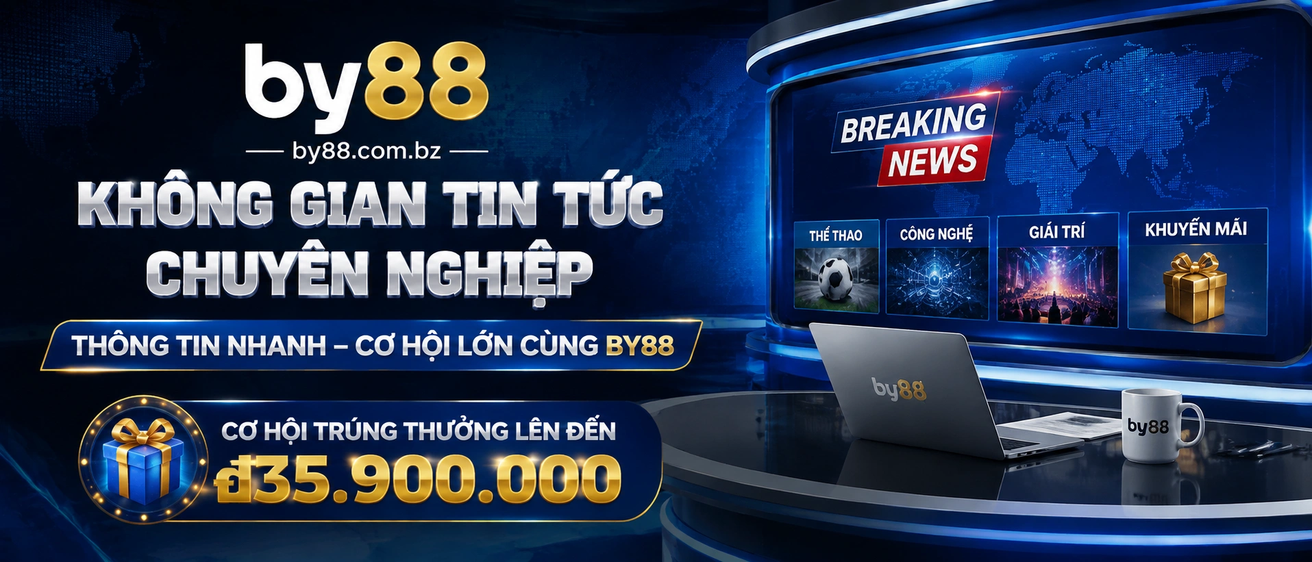 Ảnh minh họa danh mục chuyển nhượng và bản tin theo tuần
