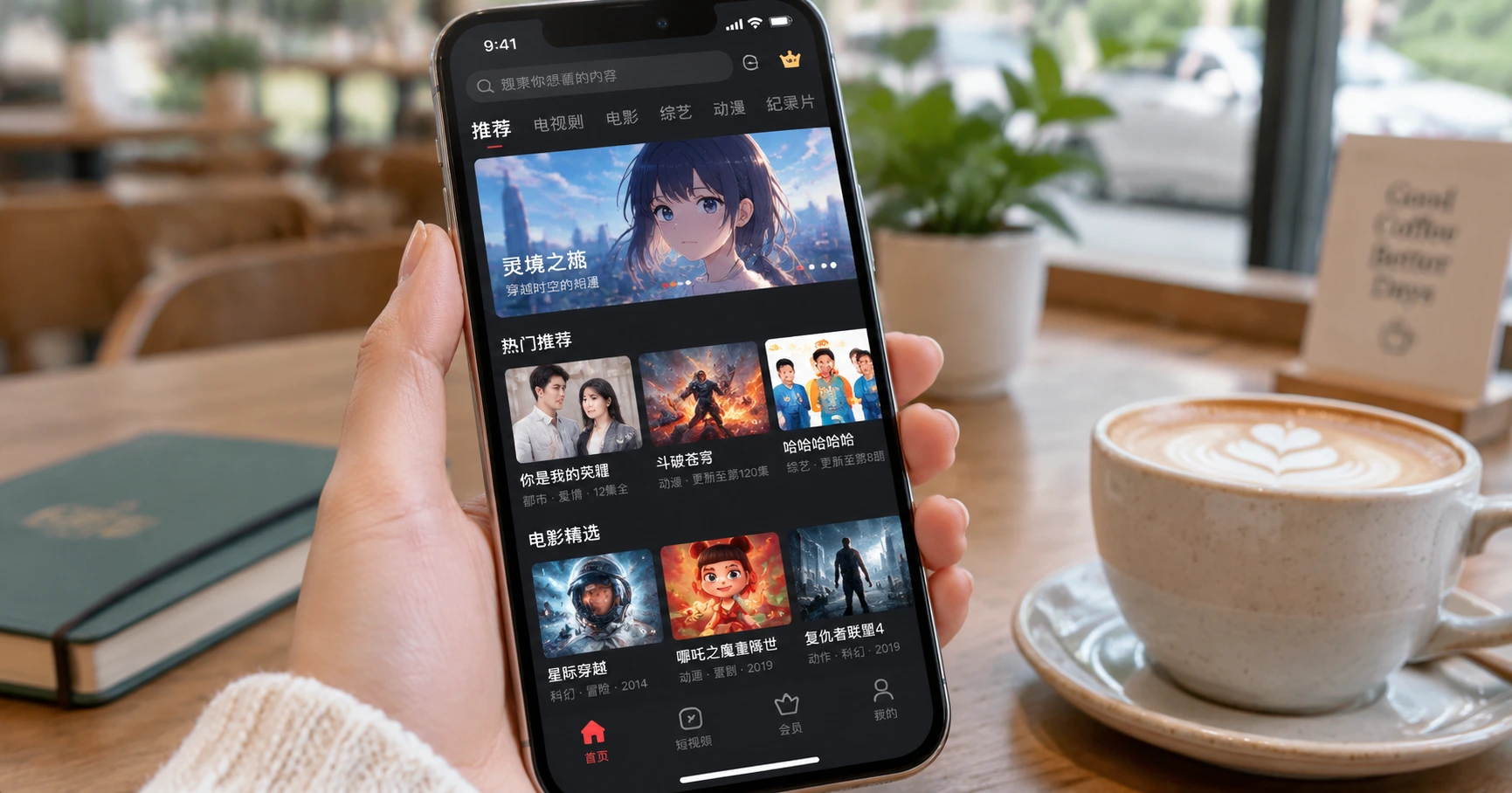 by88 video - Nền Tảng Giải Trí Đa Dạng và Đẳng Cấp - image 3