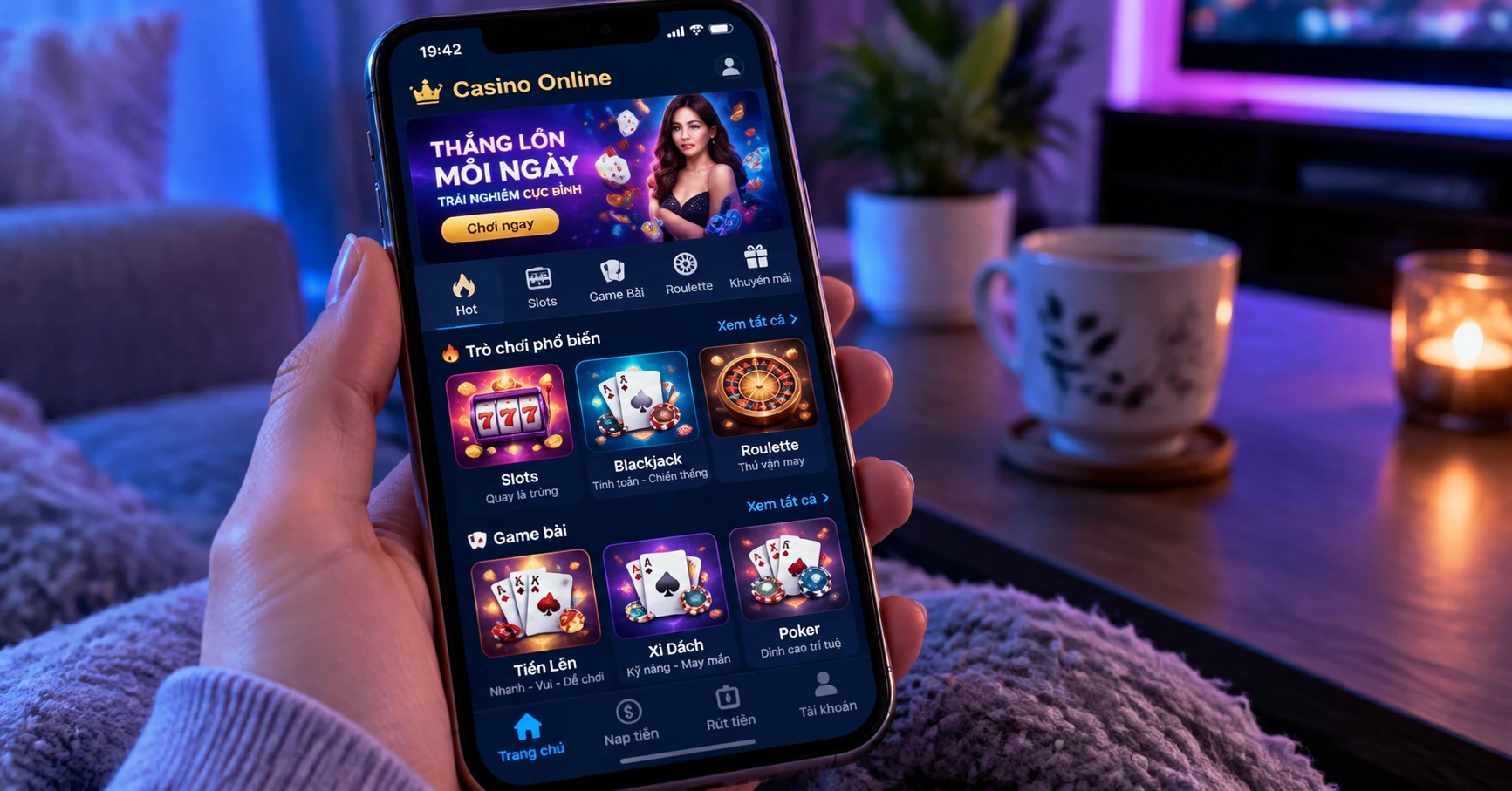 bj88 app – Giải pháp cá cược tiện lợi và đẳng cấp cho người chơi Việt Nam - image 2 bj88 app – Giải pháp cá cược tiện lợi và đẳng cấp cho người chơi Việt Nam - image 2