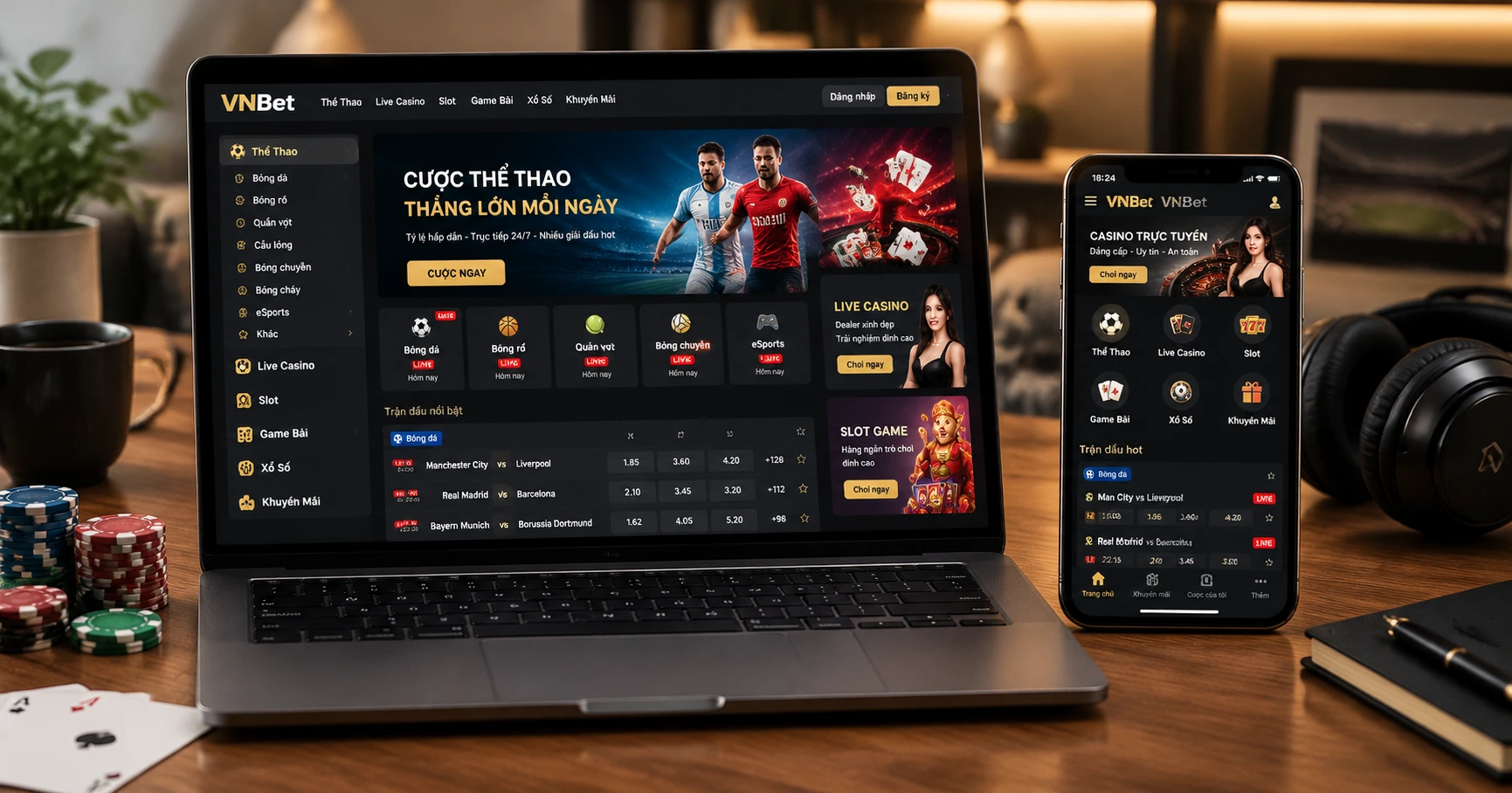 bj88 app – Giải pháp cá cược tiện lợi và đẳng cấp cho người chơi Việt Nam - image 3 bj88 app – Giải pháp cá cược tiện lợi và đẳng cấp cho người chơi Việt Nam - image 3